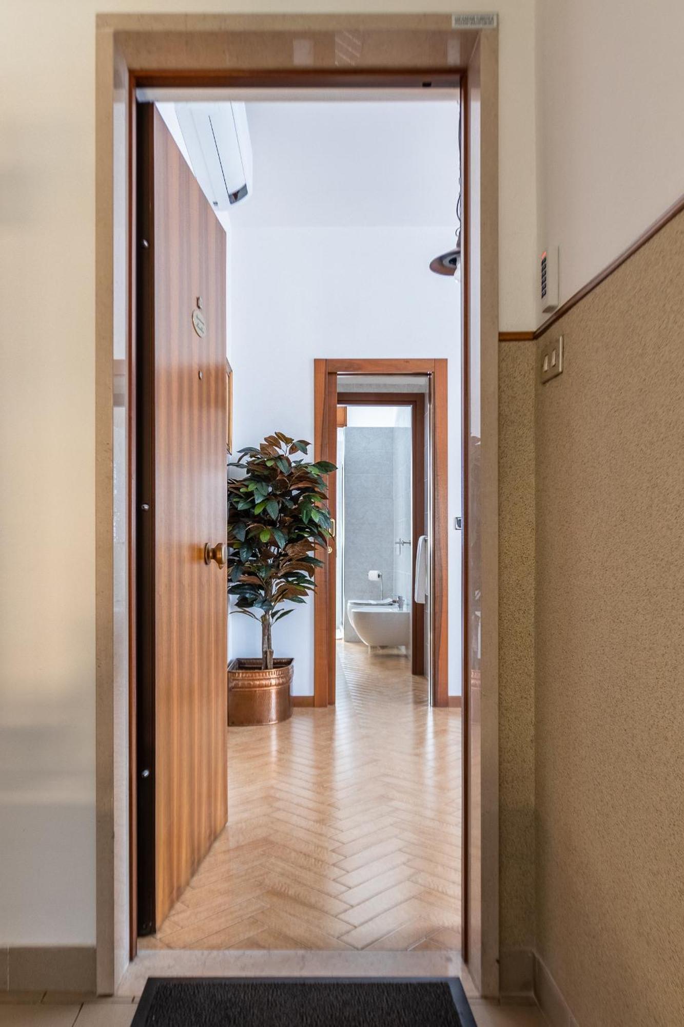 Marullina - Arena Di A 10 Minuti Apartamento