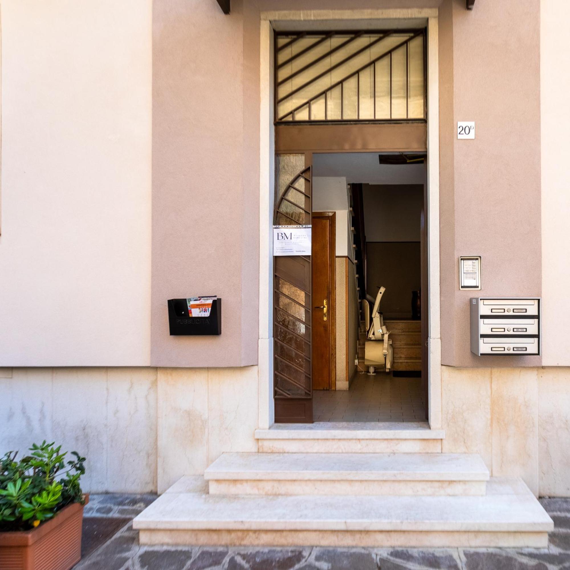 Apartamento Marullina - Arena Di A 10 Minuti