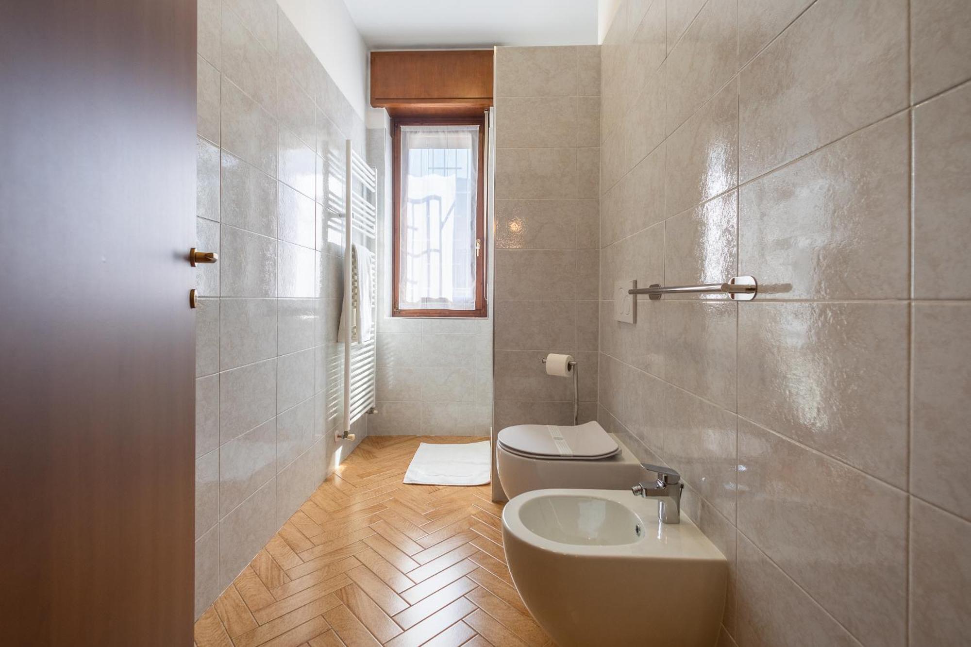 Marullina - Arena Di A 10 Minuti Apartamento Verona