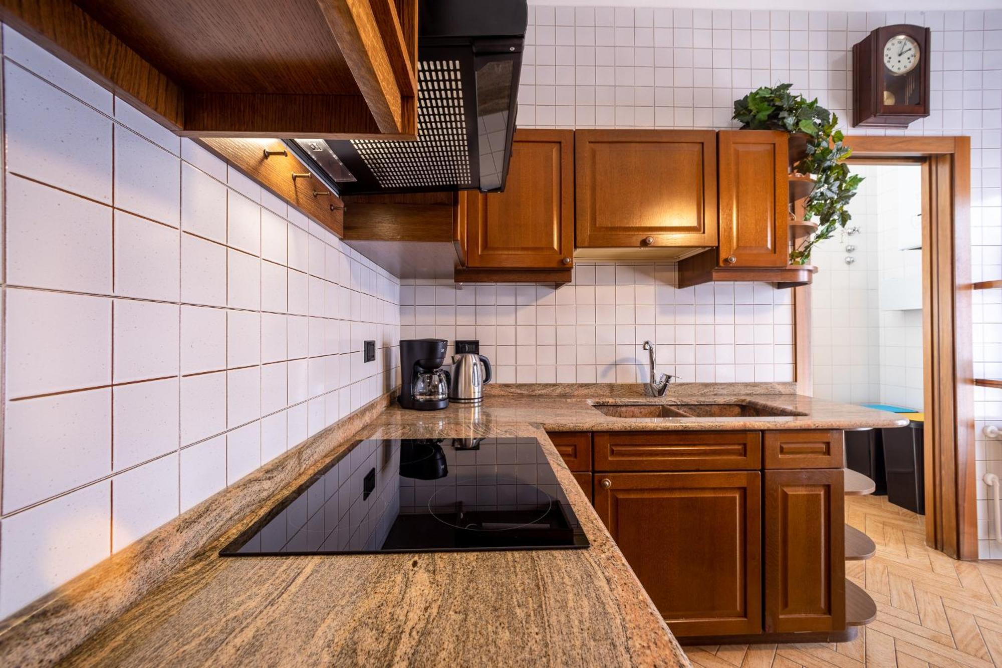 Marullina - Arena Di A 10 Minuti Apartamento *