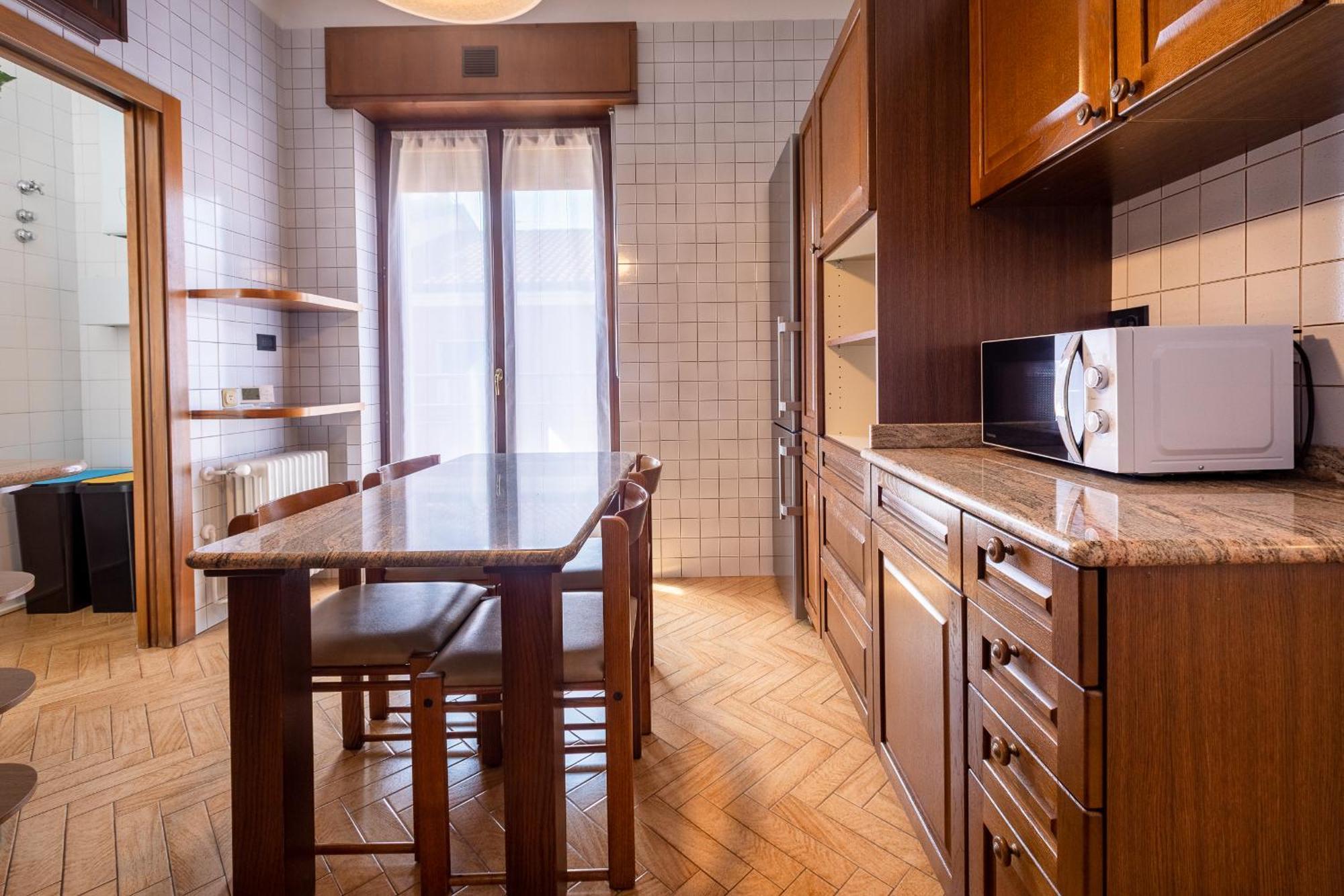 Apartamento Marullina - Arena Di A 10 Minuti *
