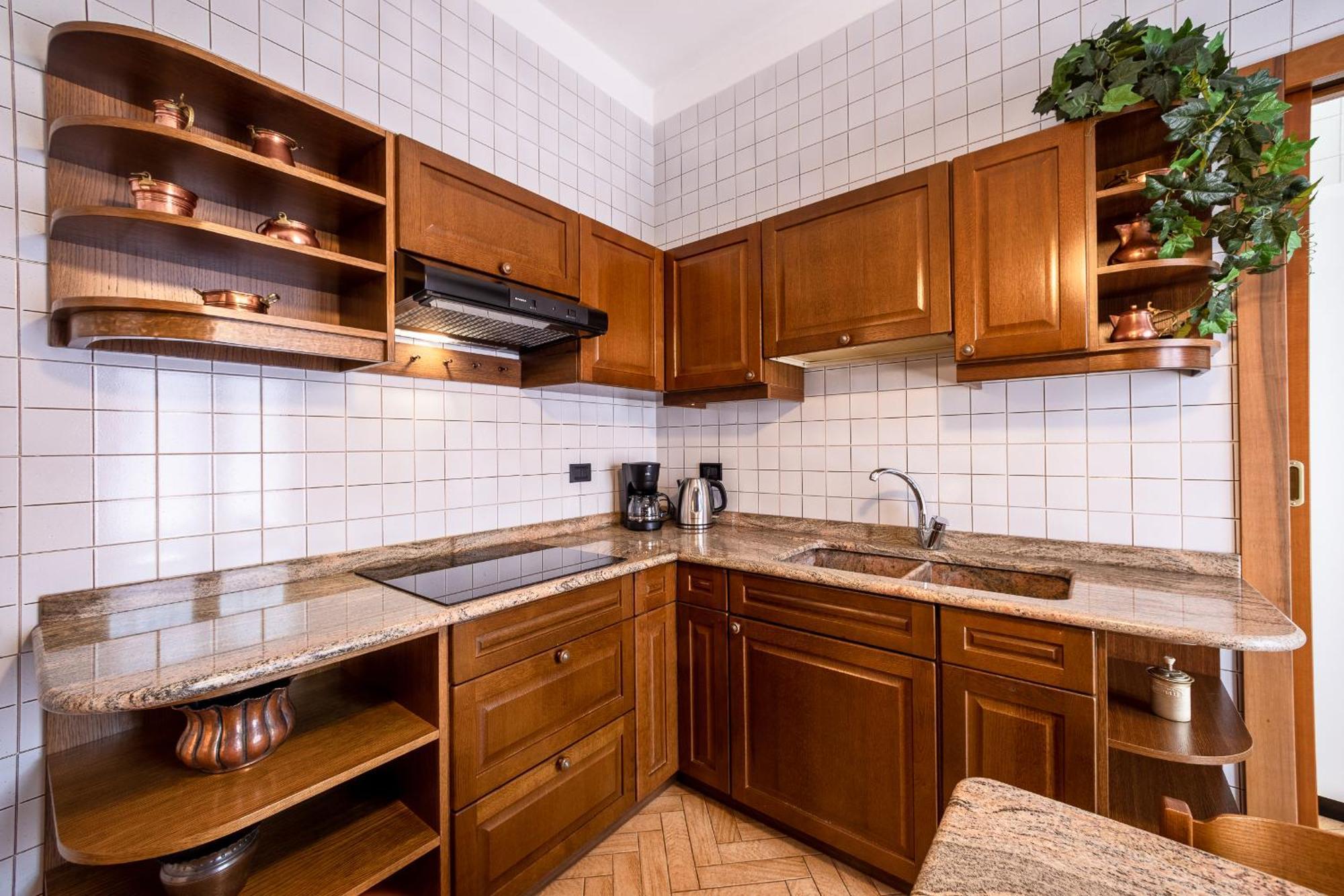 Marullina - Arena Di A 10 Minuti Apartamento *